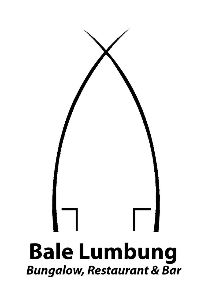 Bale Lumbung Bungalows Sakti Extérieur photo